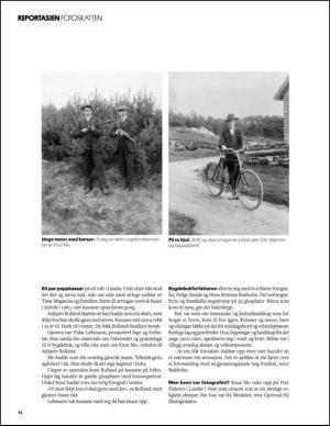 bergenstidende_btmagasinet-20150516_000_00_00_012.pdf