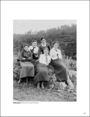 bergenstidende_btmagasinet-20150516_000_00_00_013.pdf