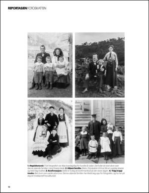 bergenstidende_btmagasinet-20150516_000_00_00_014.pdf