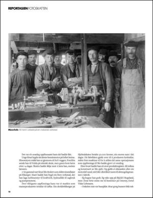 bergenstidende_btmagasinet-20150516_000_00_00_016.pdf