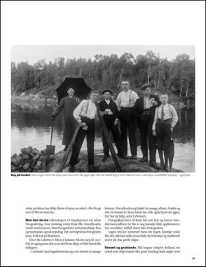 bergenstidende_btmagasinet-20150516_000_00_00_017.pdf