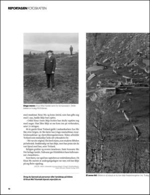 bergenstidende_btmagasinet-20150516_000_00_00_018.pdf