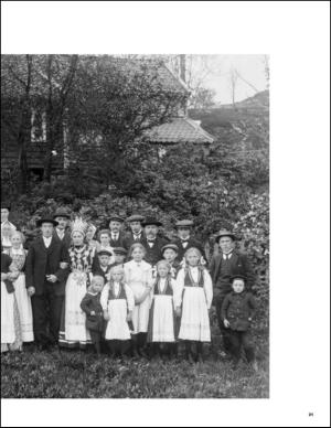 bergenstidende_btmagasinet-20150516_000_00_00_021.pdf