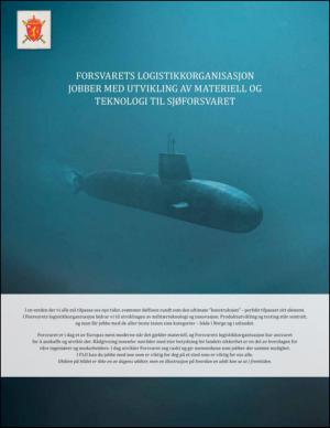 bergenstidende_btmagasinet-20150516_000_00_00_022.pdf