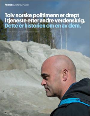 bergenstidende_btmagasinet-20150516_000_00_00_024.pdf