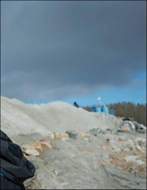 bergenstidende_btmagasinet-20150516_000_00_00_025.pdf