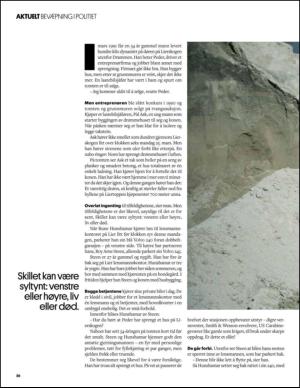 bergenstidende_btmagasinet-20150516_000_00_00_026.pdf