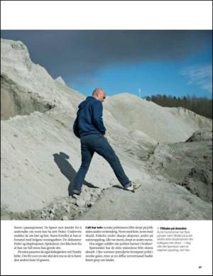 bergenstidende_btmagasinet-20150516_000_00_00_027.pdf