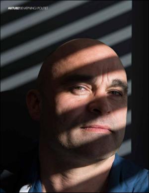 bergenstidende_btmagasinet-20150516_000_00_00_028.pdf