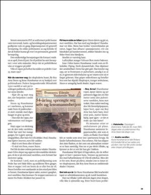 bergenstidende_btmagasinet-20150516_000_00_00_029.pdf