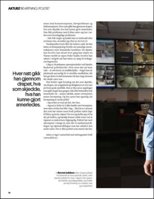 bergenstidende_btmagasinet-20150516_000_00_00_030.pdf