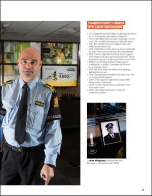 bergenstidende_btmagasinet-20150516_000_00_00_031.pdf