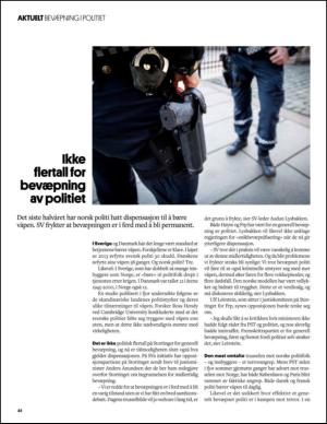 bergenstidende_btmagasinet-20150516_000_00_00_032.pdf