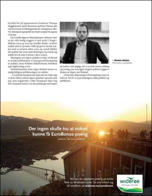 bergenstidende_btmagasinet-20150516_000_00_00_033.pdf