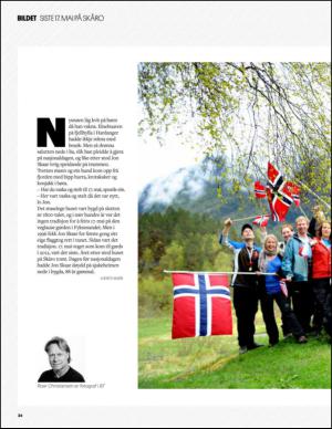 bergenstidende_btmagasinet-20150516_000_00_00_034.pdf