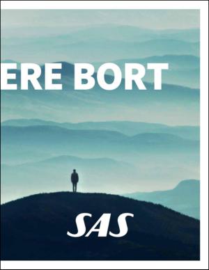 bergenstidende_btmagasinet-20150516_000_00_00_037.pdf