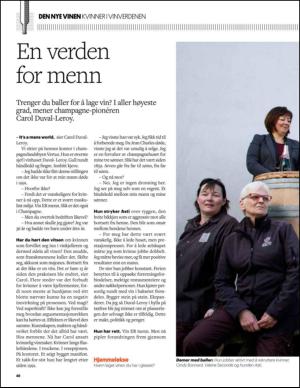 bergenstidende_btmagasinet-20150516_000_00_00_040.pdf