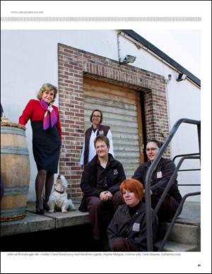 bergenstidende_btmagasinet-20150516_000_00_00_041.pdf