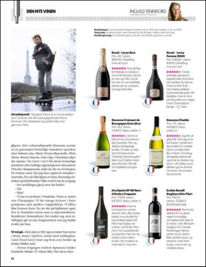 bergenstidende_btmagasinet-20150516_000_00_00_042.pdf