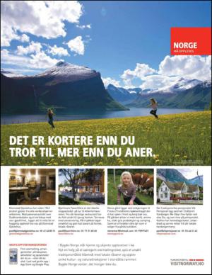 bergenstidende_btmagasinet-20150516_000_00_00_043.pdf