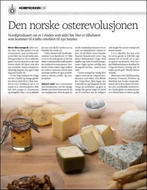 bergenstidende_btmagasinet-20150516_000_00_00_044.pdf