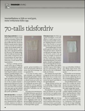 bergenstidende_btmagasinet-20150516_000_00_00_046.pdf