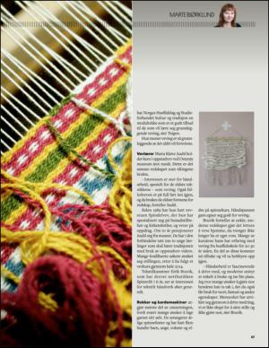 bergenstidende_btmagasinet-20150516_000_00_00_047.pdf