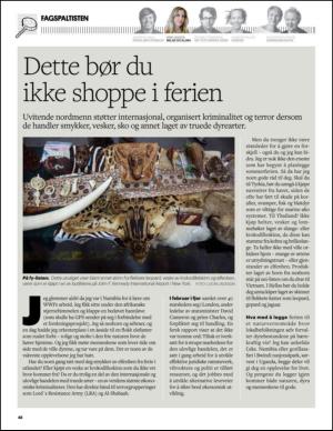 bergenstidende_btmagasinet-20150516_000_00_00_048.pdf