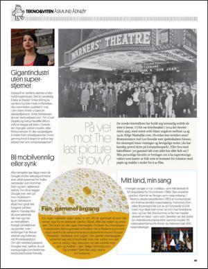 bergenstidende_btmagasinet-20150516_000_00_00_049.pdf