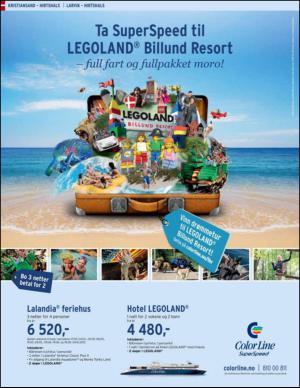 bergenstidende_btmagasinet-20150516_000_00_00_050.pdf