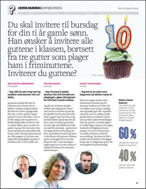 bergenstidende_btmagasinet-20150516_000_00_00_051.pdf