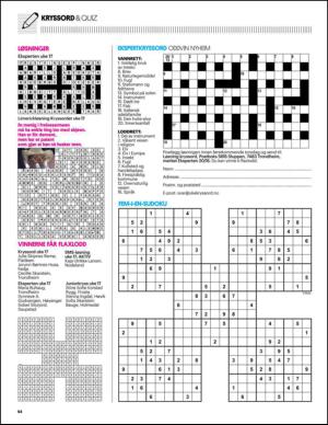 bergenstidende_btmagasinet-20150516_000_00_00_054.pdf