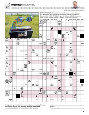 bergenstidende_btmagasinet-20150516_000_00_00_055.pdf