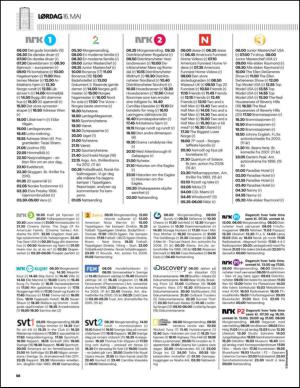 bergenstidende_btmagasinet-20150516_000_00_00_056.pdf