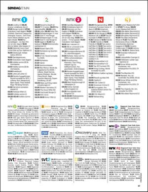 bergenstidende_btmagasinet-20150516_000_00_00_057.pdf