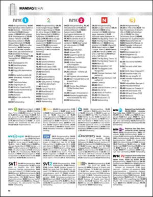 bergenstidende_btmagasinet-20150516_000_00_00_058.pdf