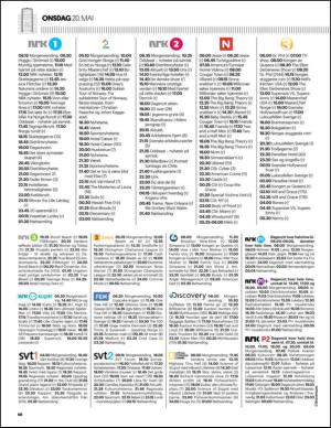 bergenstidende_btmagasinet-20150516_000_00_00_060.pdf