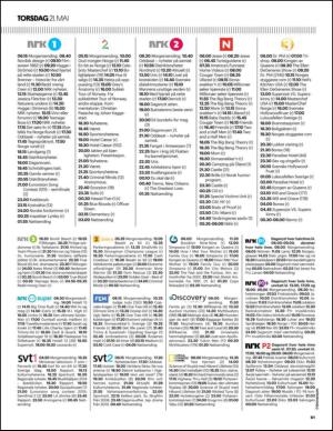 bergenstidende_btmagasinet-20150516_000_00_00_061.pdf