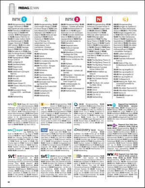 bergenstidende_btmagasinet-20150516_000_00_00_062.pdf