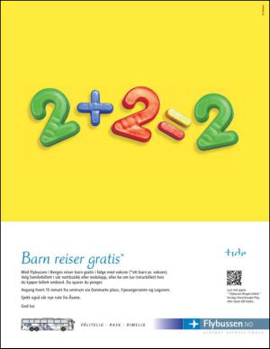 bergenstidende_btmagasinet-20150516_000_00_00_064.pdf