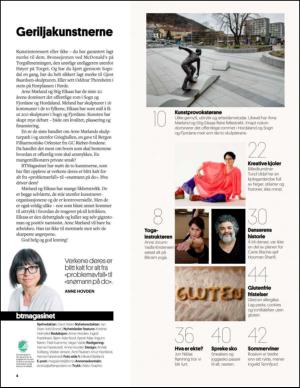 bergenstidende_btmagasinet-20150523_000_00_00_004.pdf