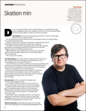 bergenstidende_btmagasinet-20150523_000_00_00_006.pdf