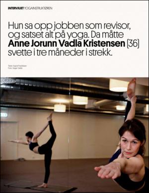 bergenstidende_btmagasinet-20150523_000_00_00_008.pdf