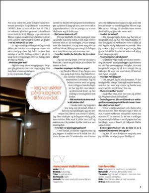 bergenstidende_btmagasinet-20150523_000_00_00_009.pdf