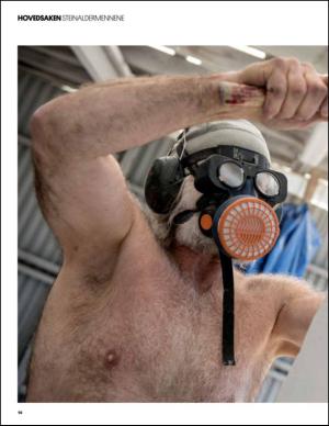 bergenstidende_btmagasinet-20150523_000_00_00_010.pdf