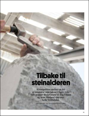 bergenstidende_btmagasinet-20150523_000_00_00_011.pdf