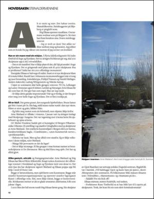 bergenstidende_btmagasinet-20150523_000_00_00_012.pdf