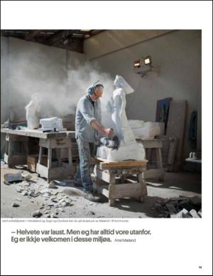 bergenstidende_btmagasinet-20150523_000_00_00_013.pdf