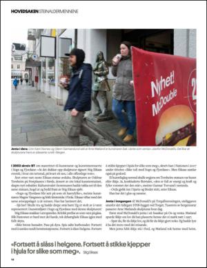 bergenstidende_btmagasinet-20150523_000_00_00_014.pdf