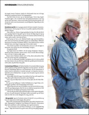 bergenstidende_btmagasinet-20150523_000_00_00_016.pdf